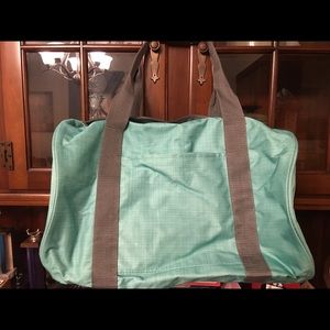 ThirtyOne gym bag